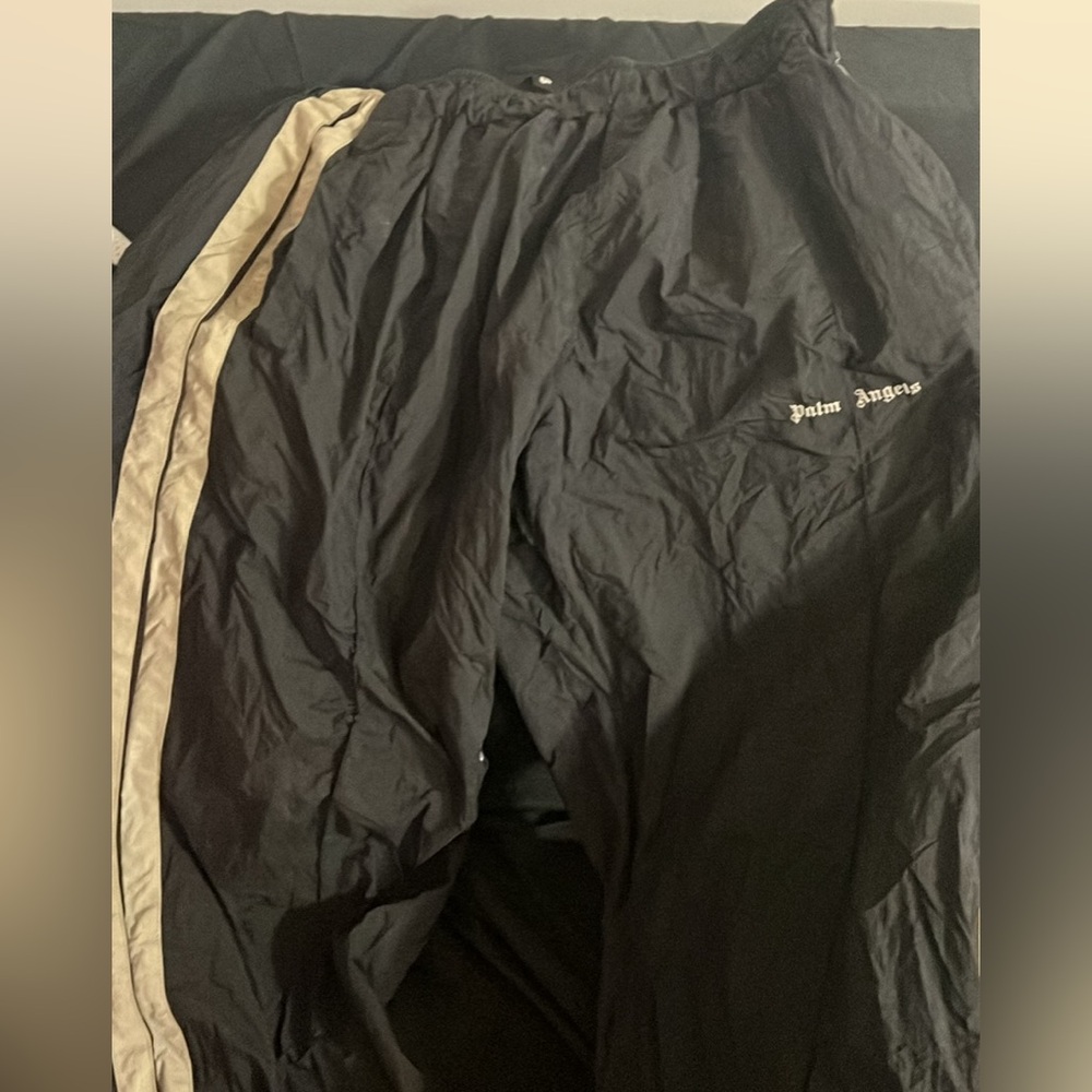 Palm Angels Sweatpants